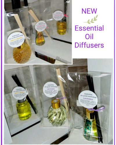 Photo post from niftygiftynorfolk.