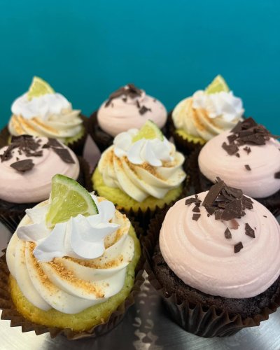 Photo post from smallcakestyler.