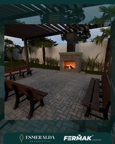 Photo post from fermakoficial.