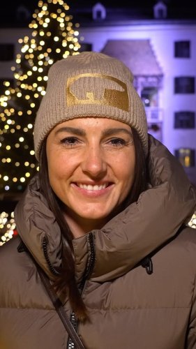 Video post from innsbrucktourism.