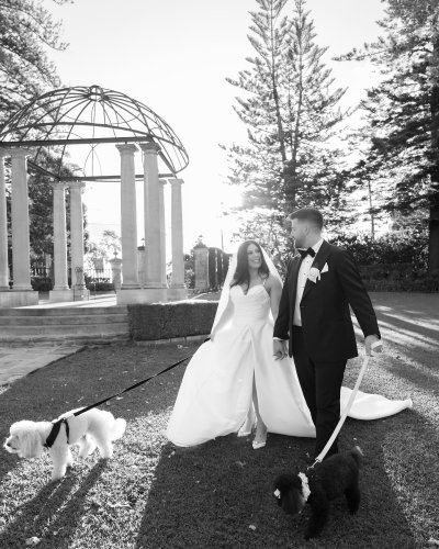 Carousel post from yazzenphotography.