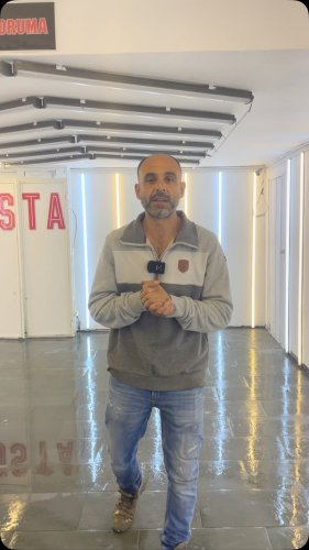 Video post from ustaminionarim.