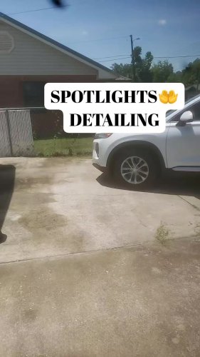 Video post from 229suckafree.