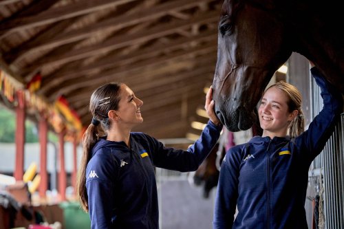 Photo post from fei_global.