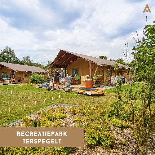 Photo post from glampings_de.