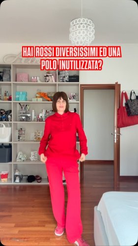 Video post from soniajamp.