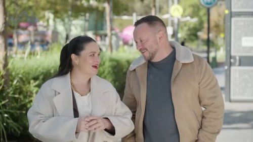 Video post from openlot.com.au.