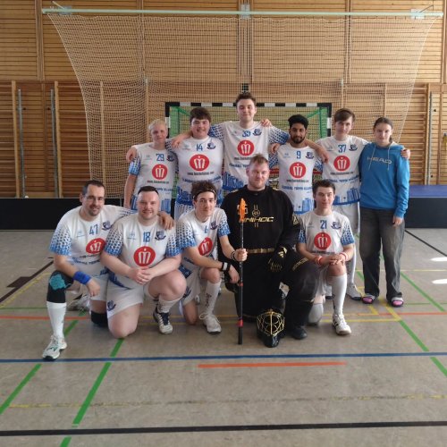 Photo post from berliner_fk.