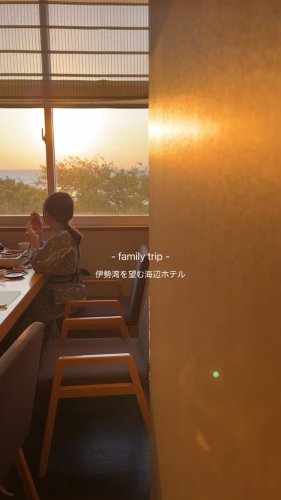 Video post from ntskii.___.