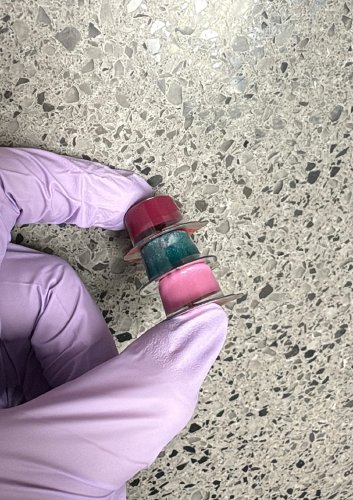 Photo post from trilliumdental.