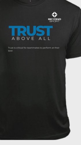 Video post from beyondsportinsta.