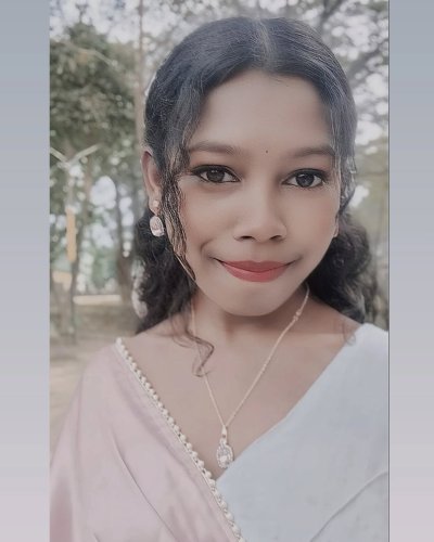 Carousel post from ll_miss___0006_ll.