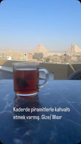 Video post from op.dr.hasandogan.