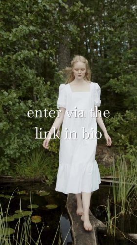 Video post from rpswomeninphotography.