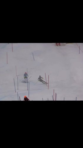 Video post from lympik.sport.