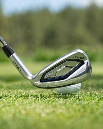 Carousel post from scottsdalegolf.