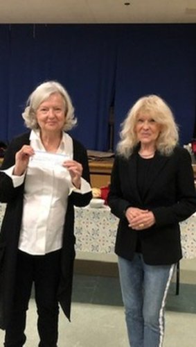 Video post from rcetobicoke.
