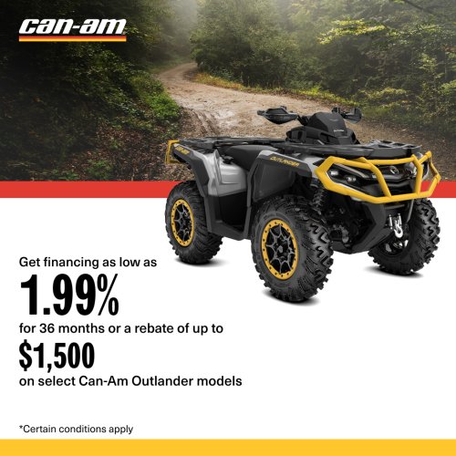 Carousel post from bertsmegamall.