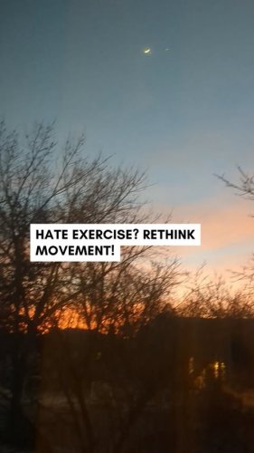 Video post from claradepont.