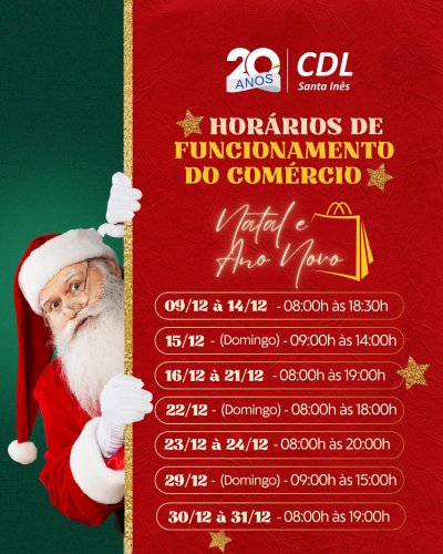 Photo post from cdlsantaines.