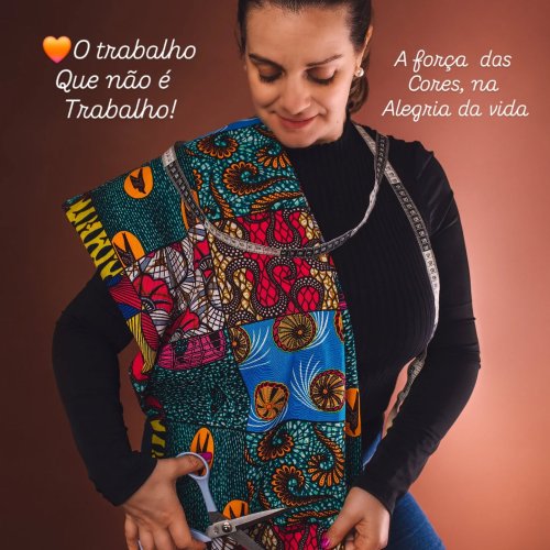 Photo post from capuzolababy.