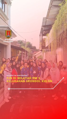 PostPhoto