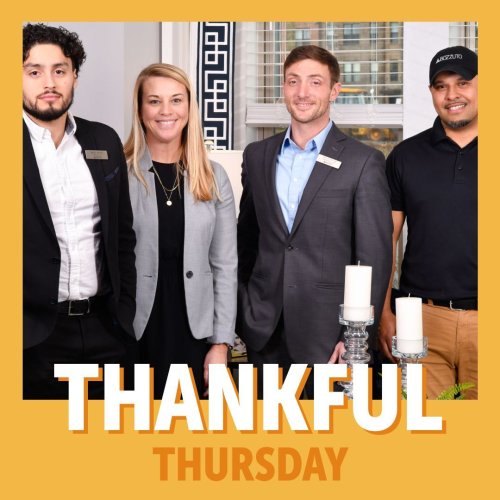 Photo post from american_re_partners.