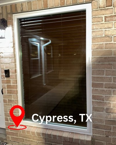 Carousel post from renoviewusa.