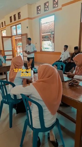 PostPhoto