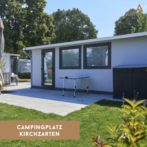 Photo post from glampings_de.