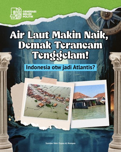 PostPhoto