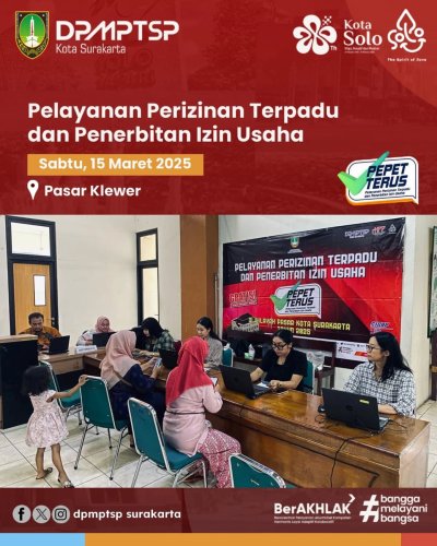 PostPhoto