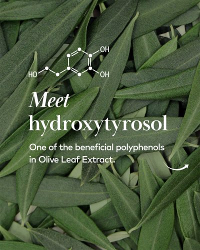 Carousel post from comvita_nz.