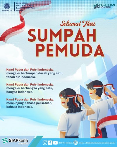 PostPhoto