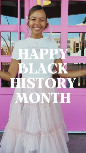 Video post from visittucson.