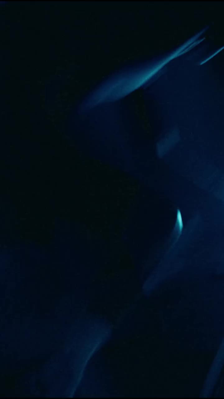 PostPhoto