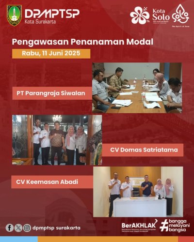 PostPhoto