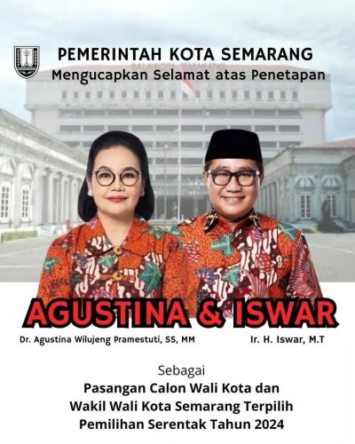 PostPhoto
