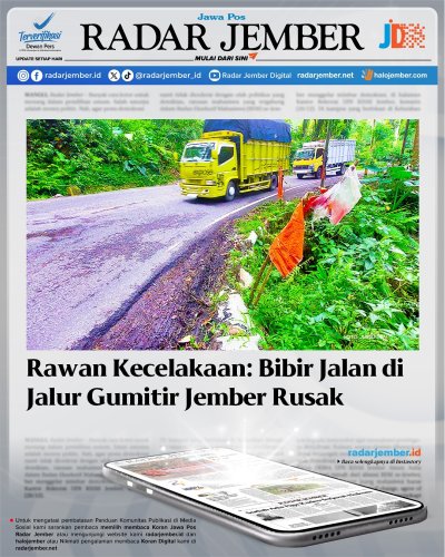 PostPhoto