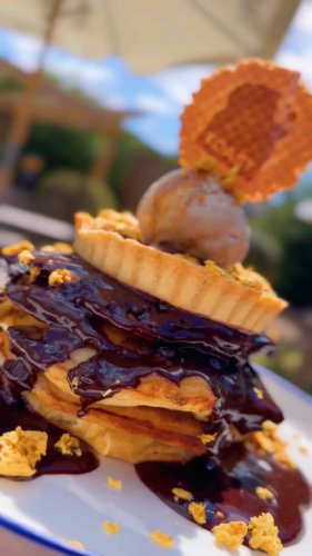 Video post from toast_flyford.