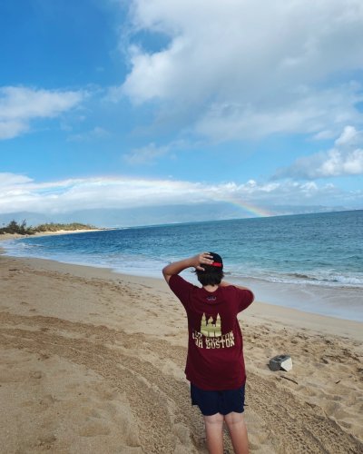 PostPhoto