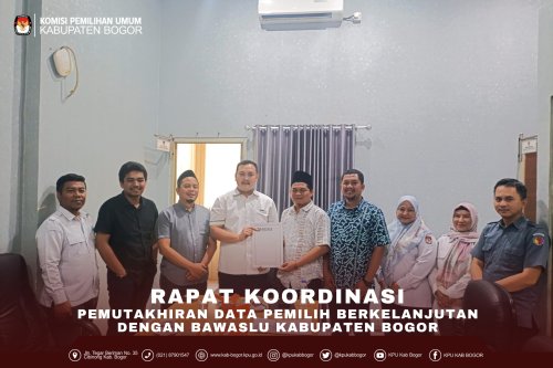 Carousel post from kpukabbogor.