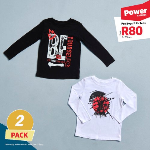 Carousel post from festival_mall.