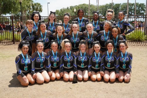 Carousel post from cja_swat.