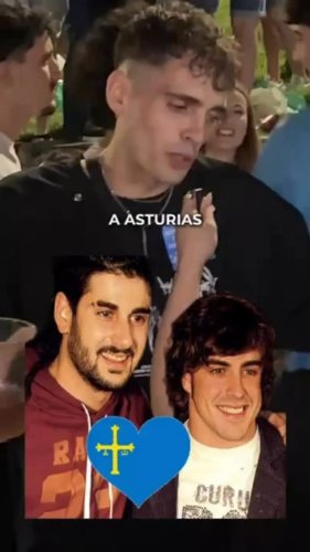 Video post from torrejonjoven.