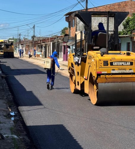 Carousel post from ananindeuapma.