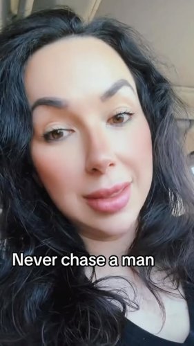 Video post from nathalytanner.