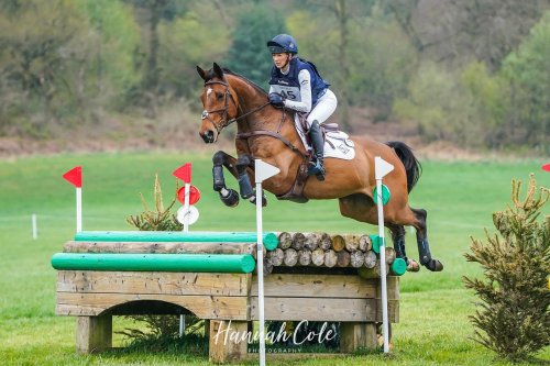 Carousel post from justmshannah.