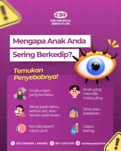 PostPhoto