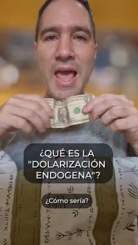 Video post from damiandipace.